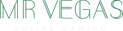 Casino Logo